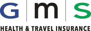 GMS Logo