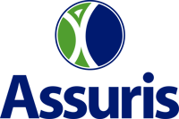 Assuris - Logo