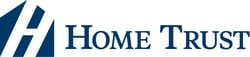 HomeTrust Logo-1