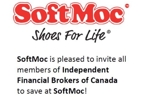 Softmoc coupon code hot sale canada 219